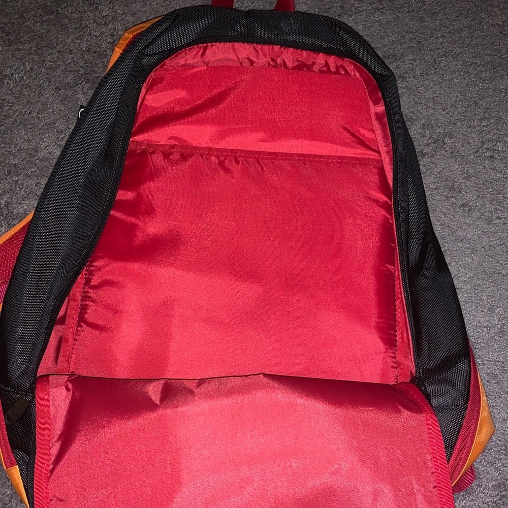 Champion Backpack - image 3